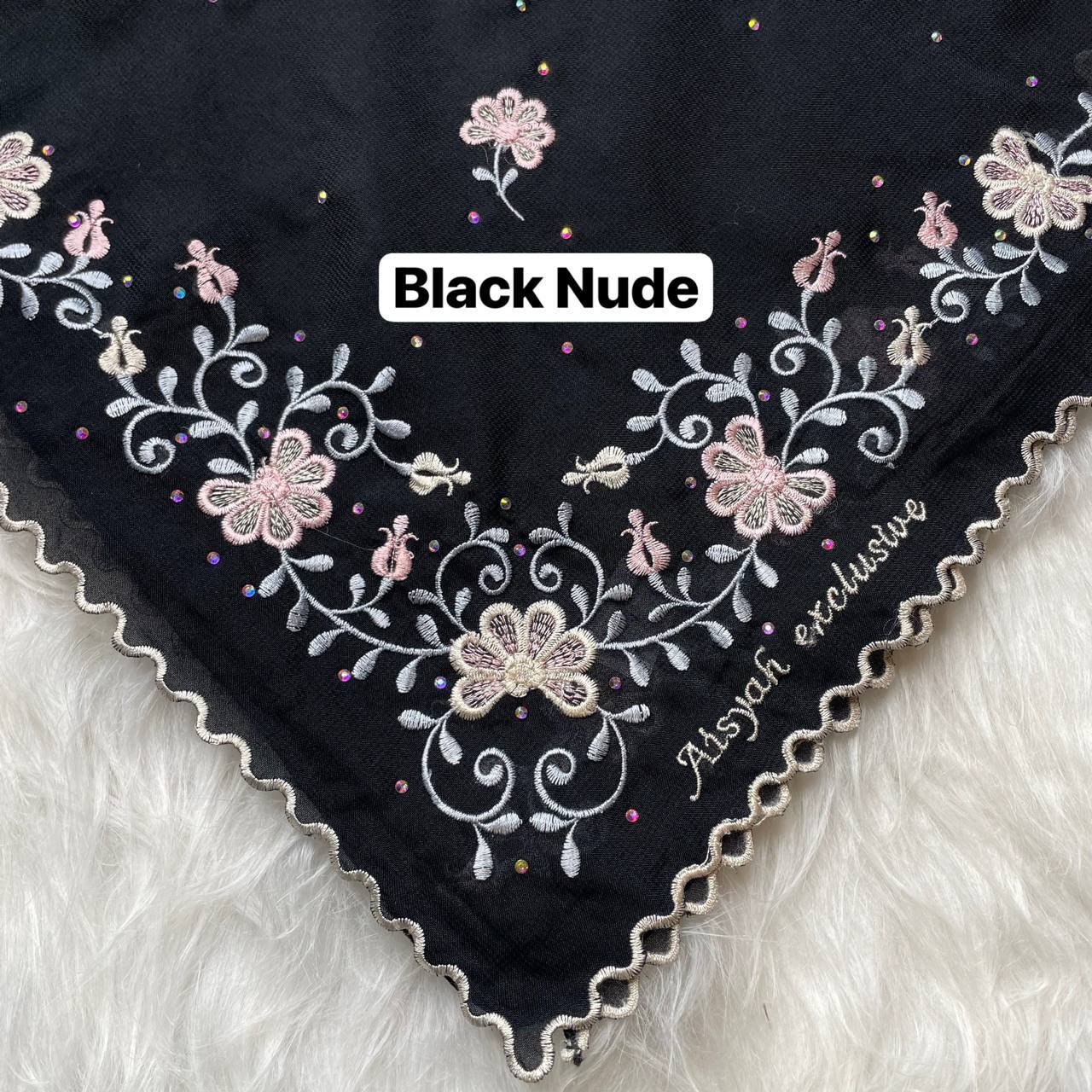 photo_6_2026-03-05_16-34-30