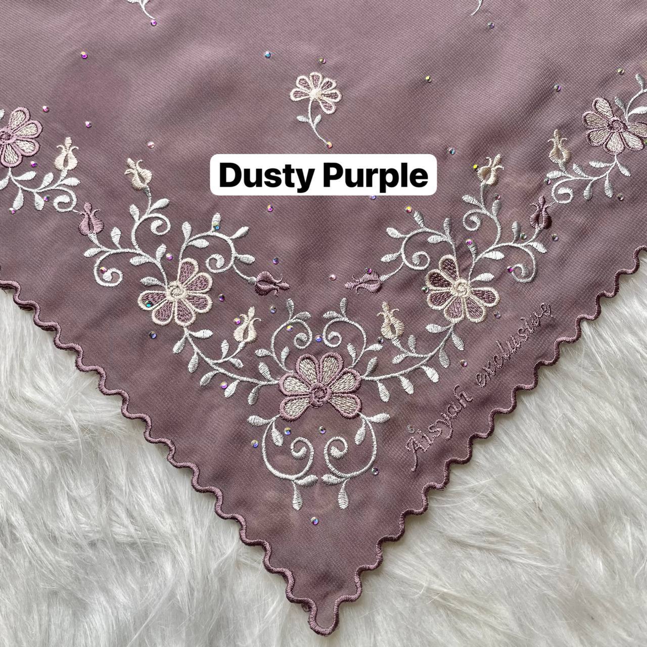 photo_2_2026-03-05_16-34-30