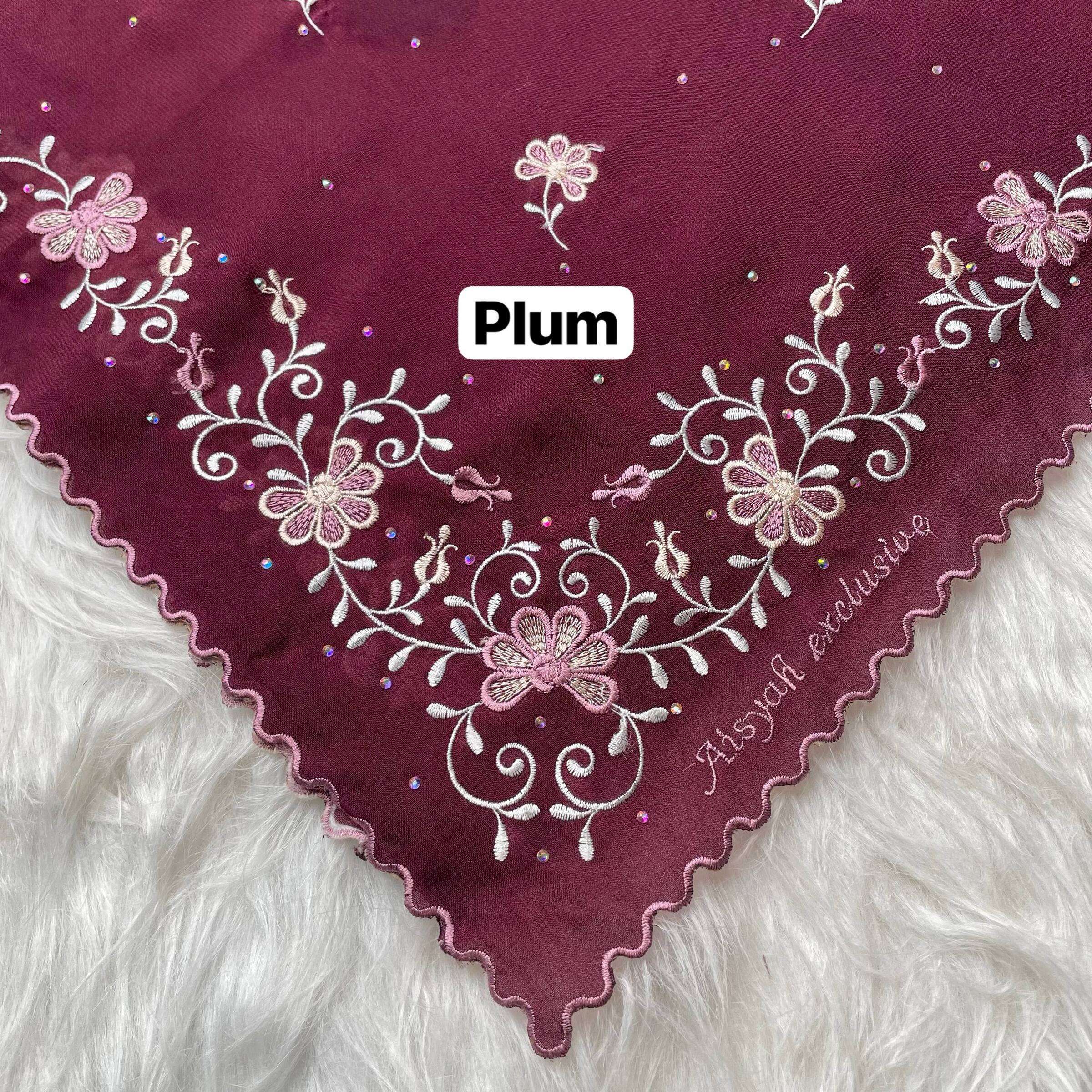 photo_7_2026-03-05_16-34-30