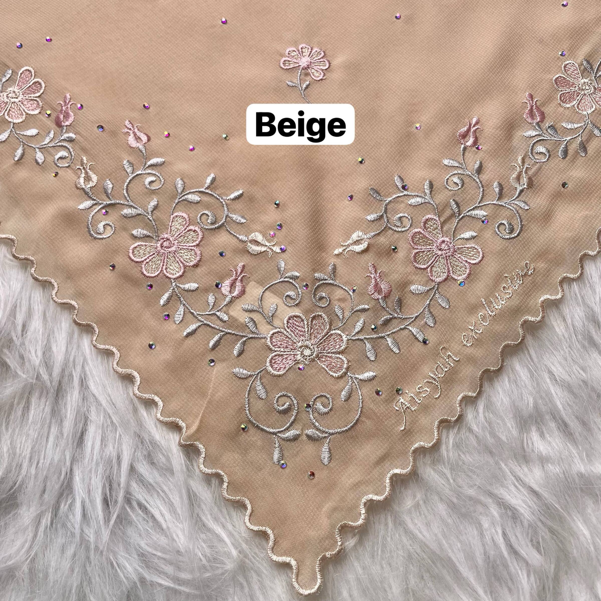 photo_9_2026-03-05_16-34-30