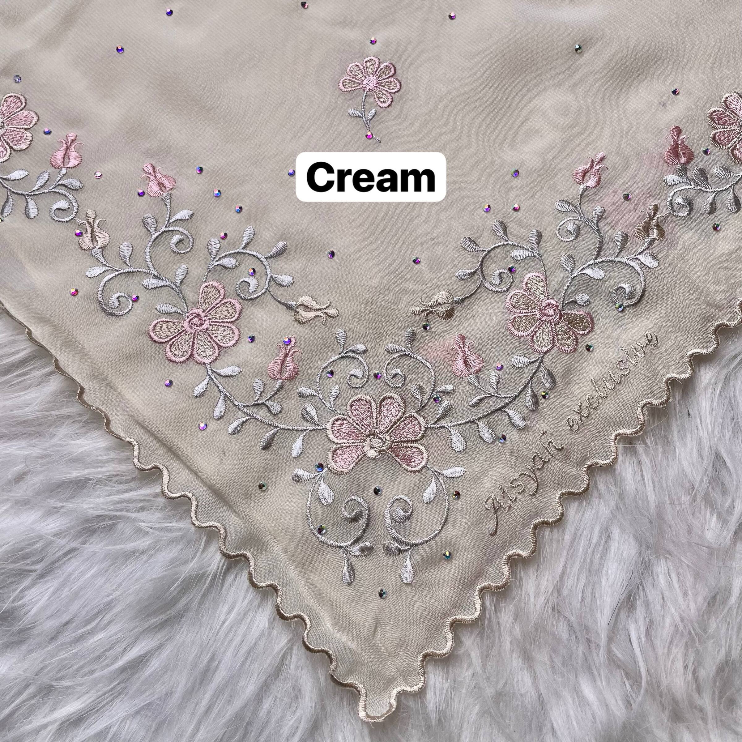 photo_19_2026-03-05_16-34-30