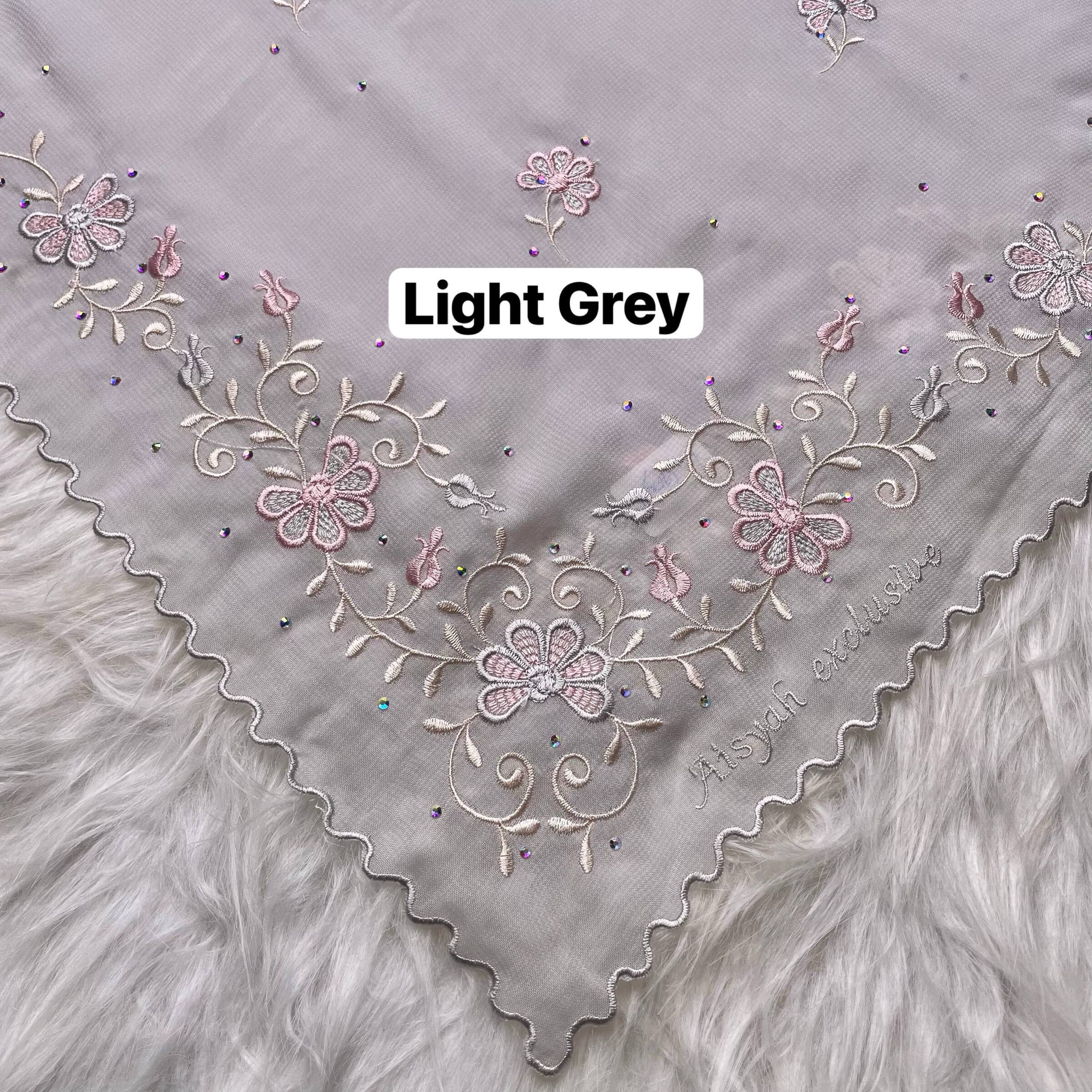 photo_17_2026-03-05_16-34-30