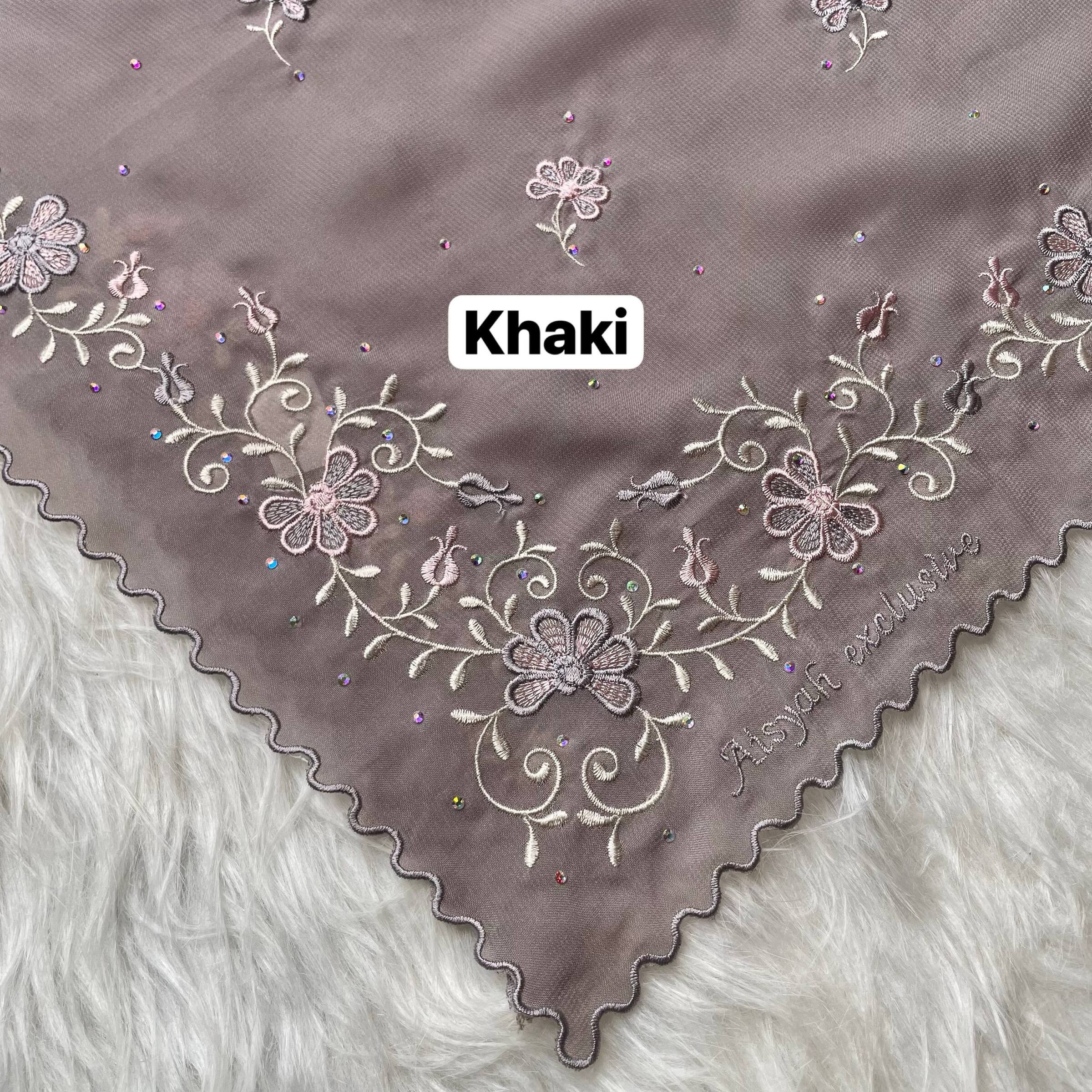 photo_13_2026-03-05_16-34-30