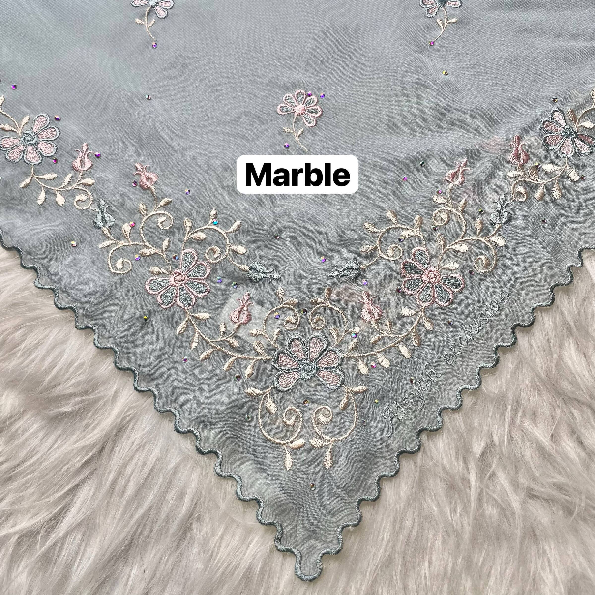 photo_18_2026-03-05_16-34-30