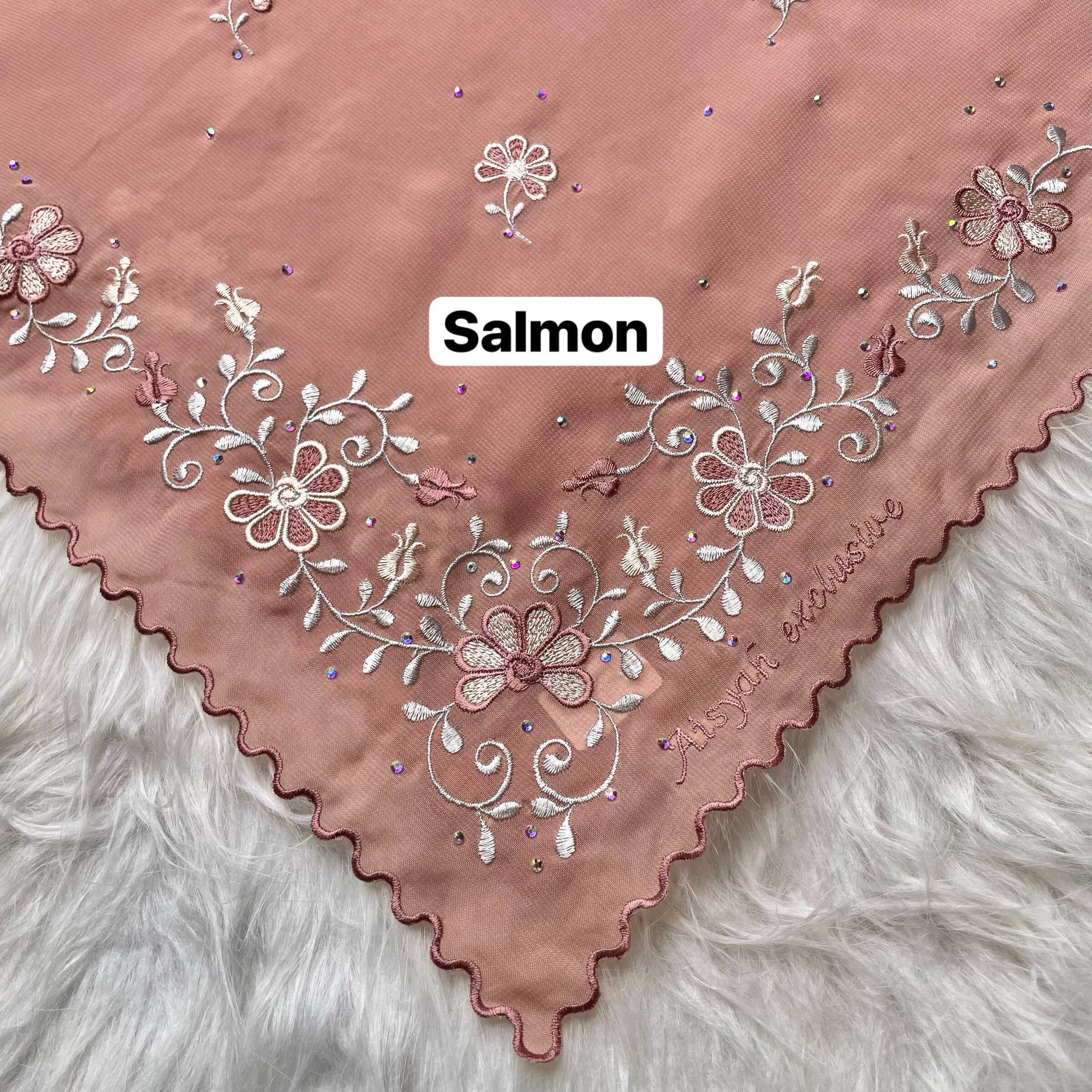 photo_16_2026-03-05_16-34-30