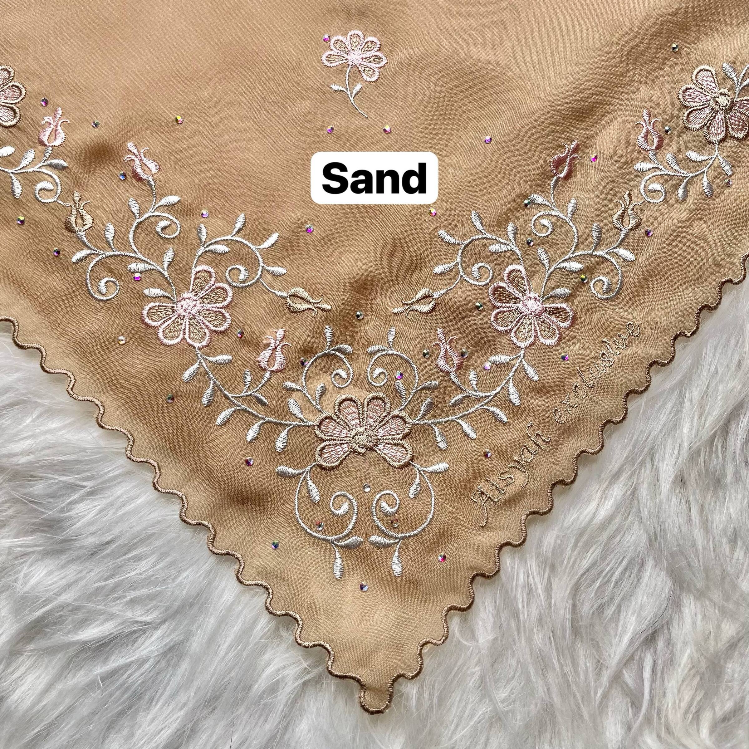 photo_20_2026-03-05_16-34-30