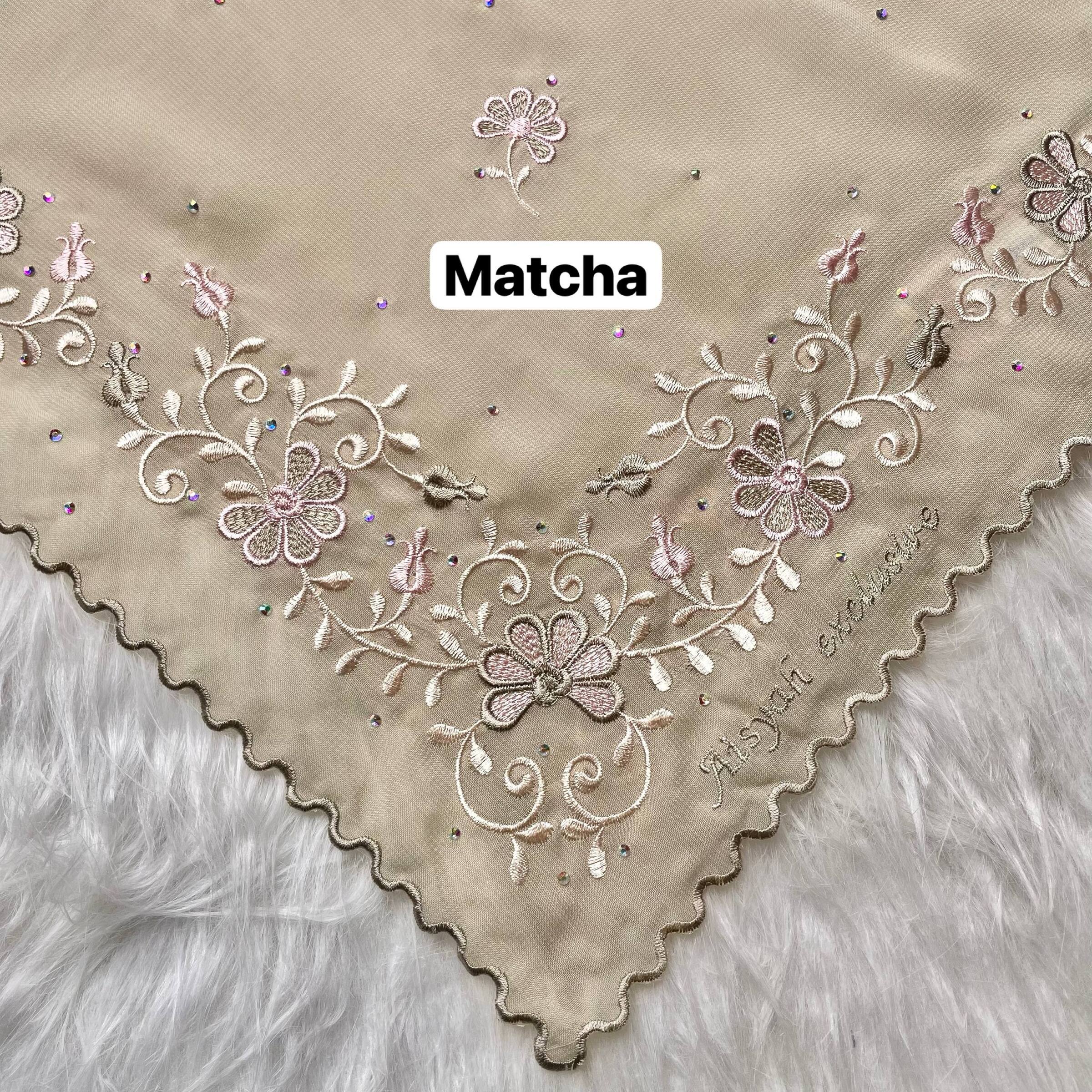 photo_14_2026-03-05_16-34-30