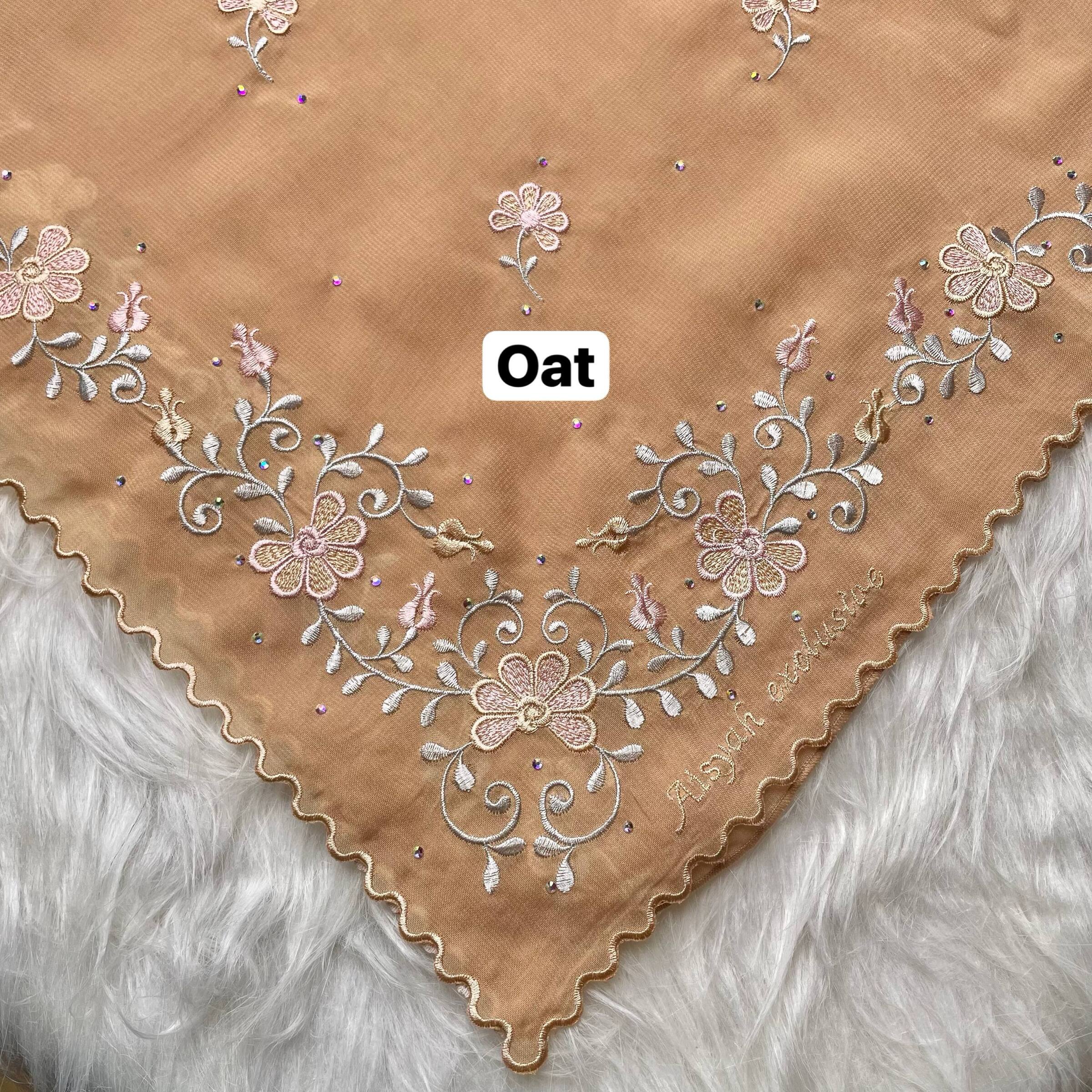 photo_11_2026-03-05_16-34-30