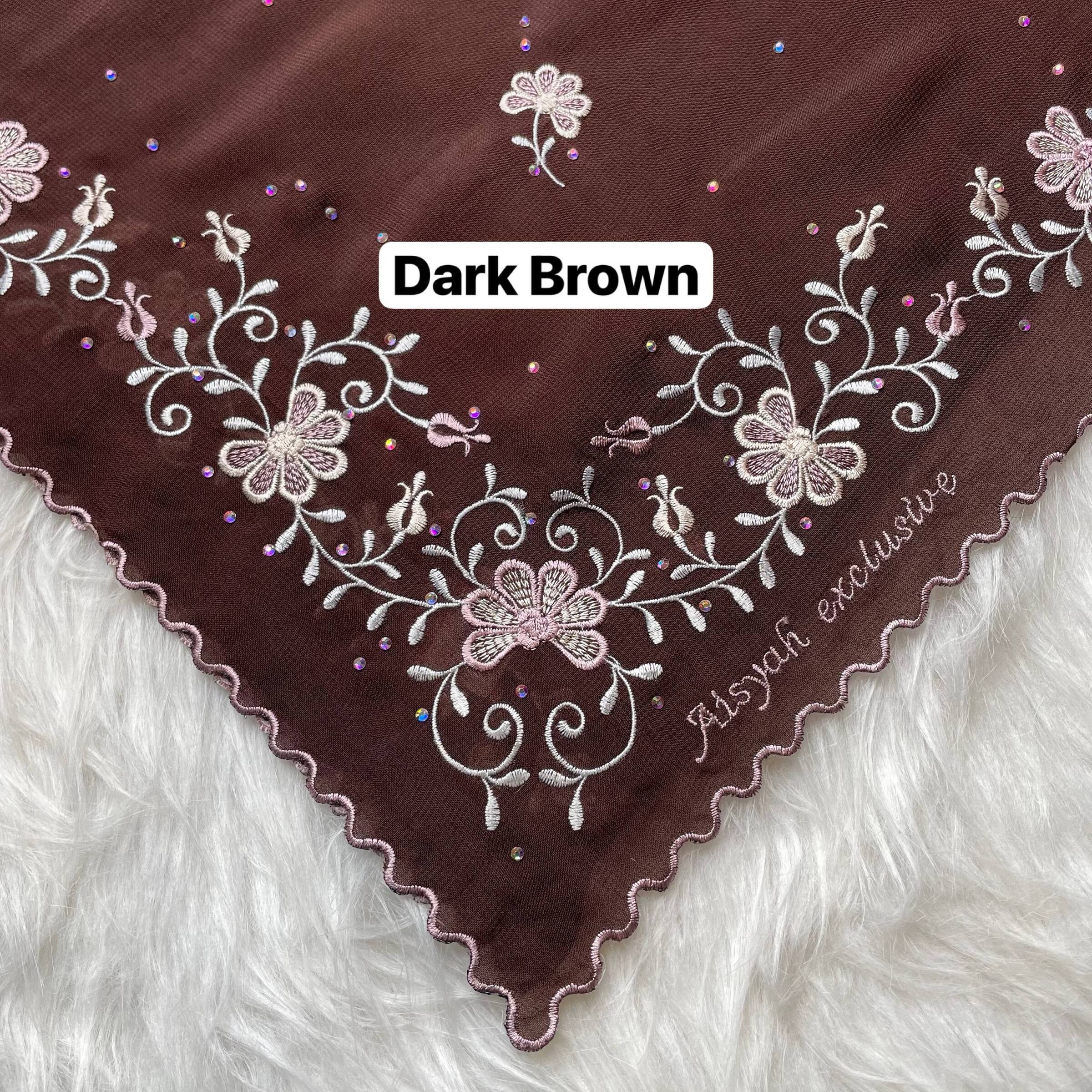 photo_10_2026-03-05_16-34-30