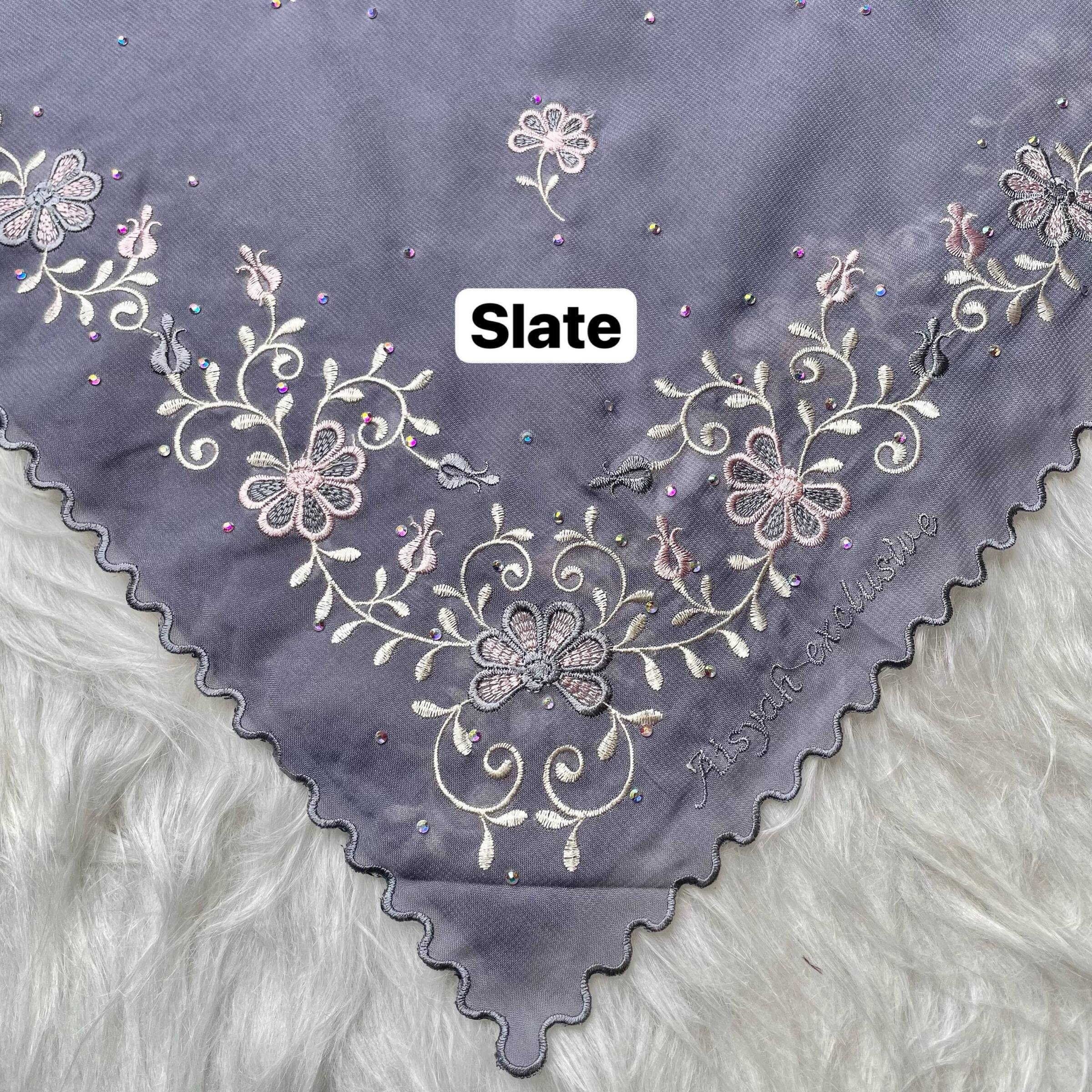 photo_8_2026-03-05_16-34-30