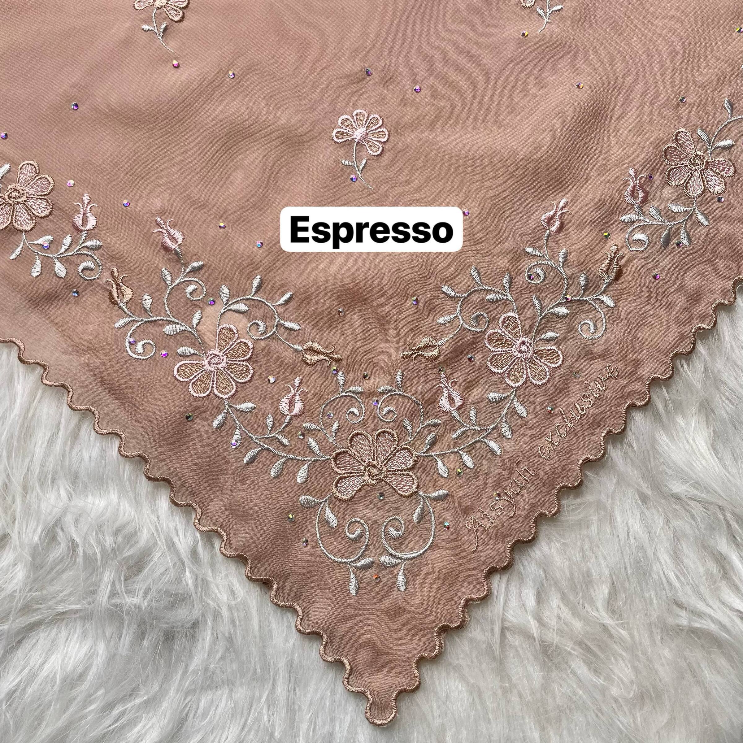 photo_15_2026-03-05_16-34-30