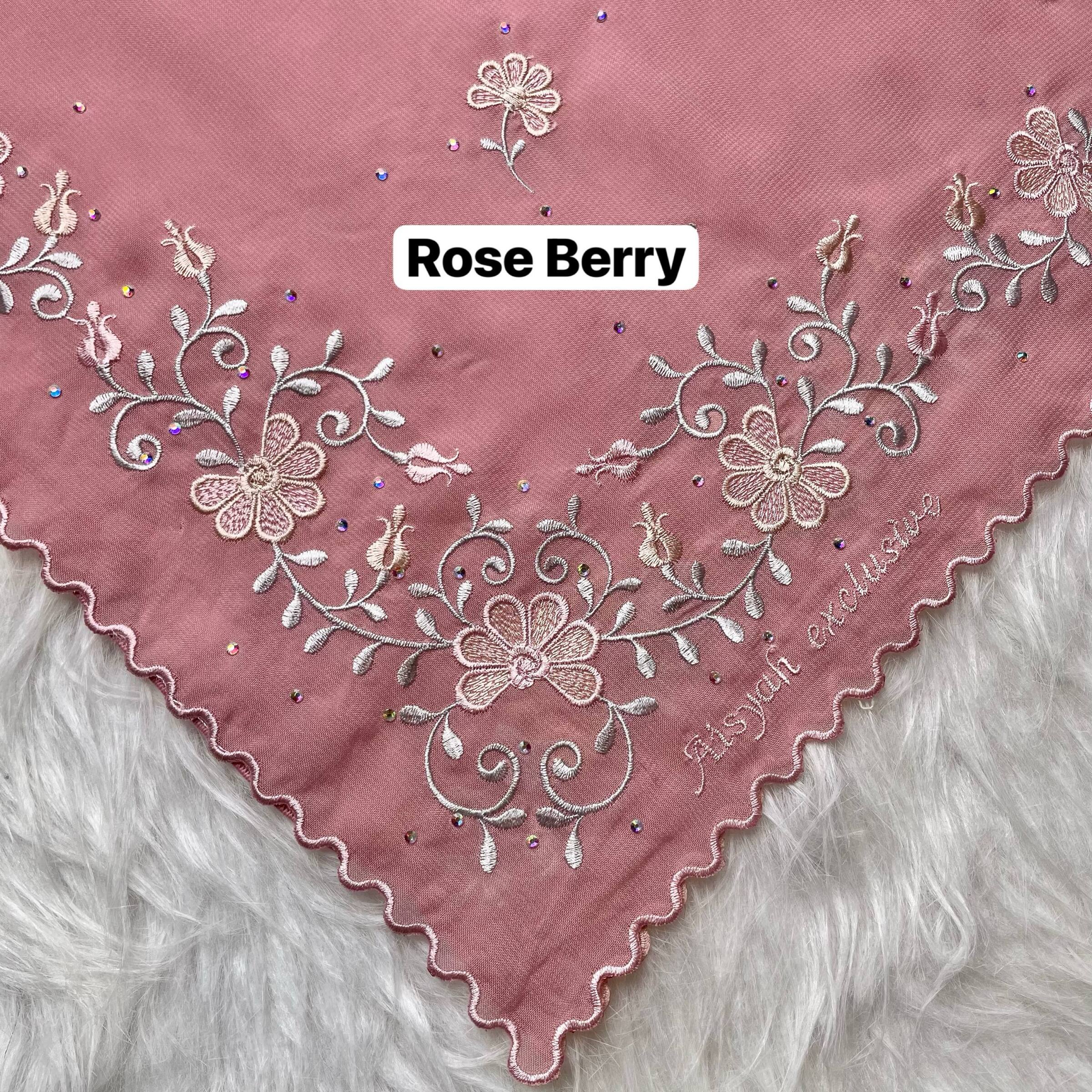 photo_12_2026-03-05_16-34-30