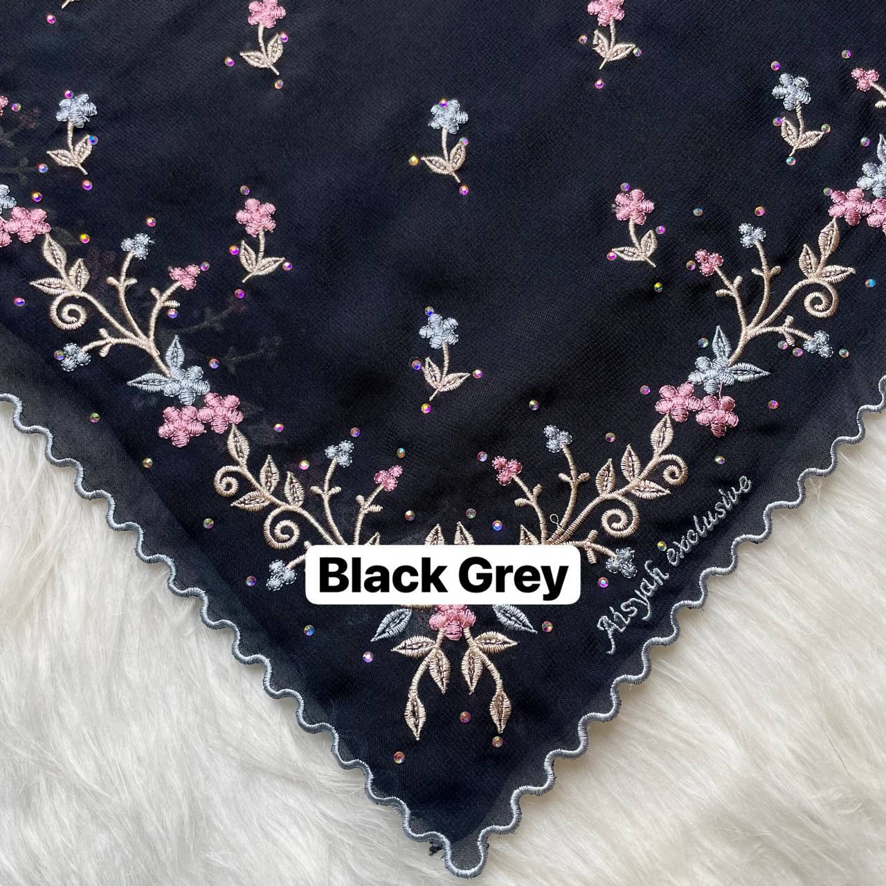 photo_3_2026-03-05_16-34-08