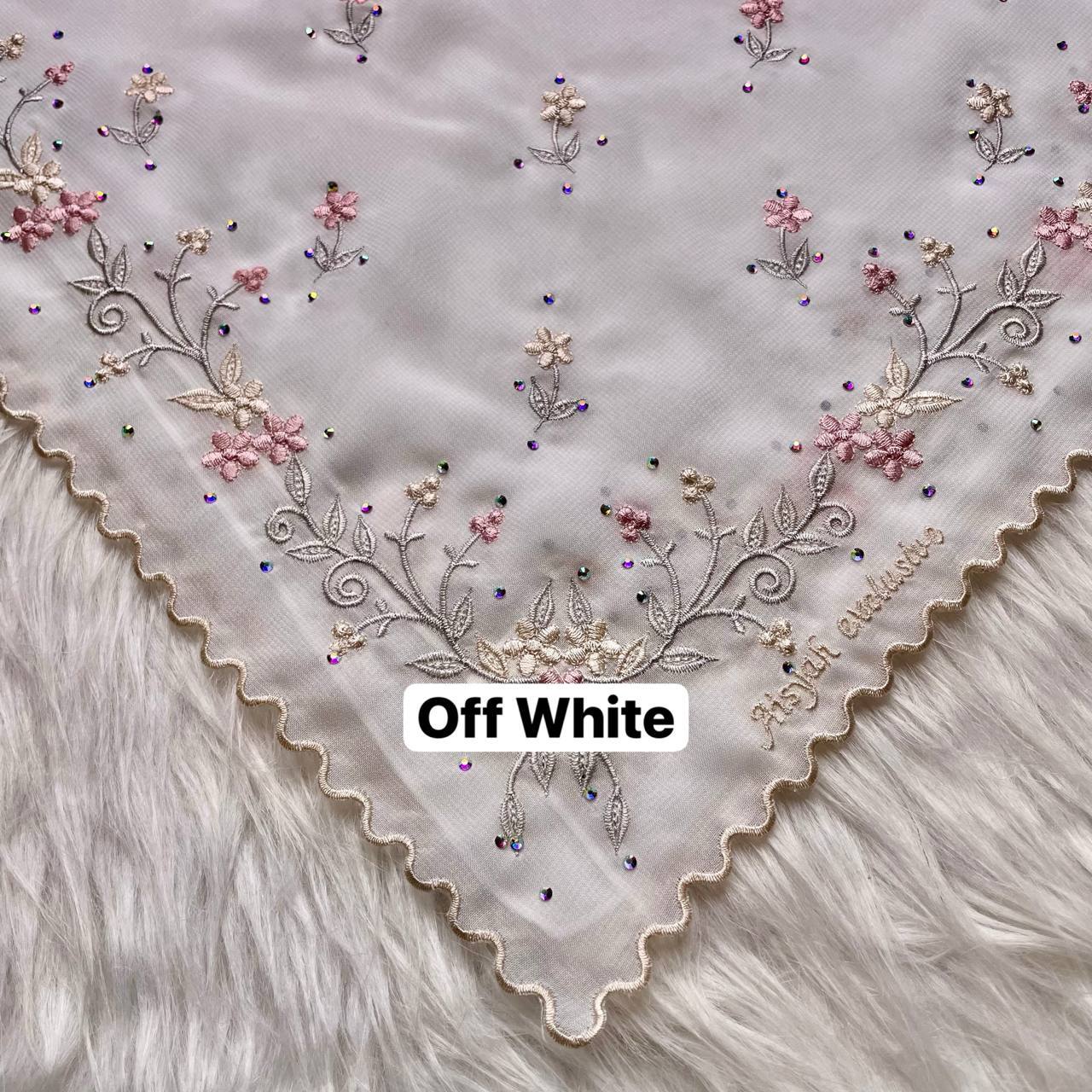 photo_1_2026-03-05_16-34-08