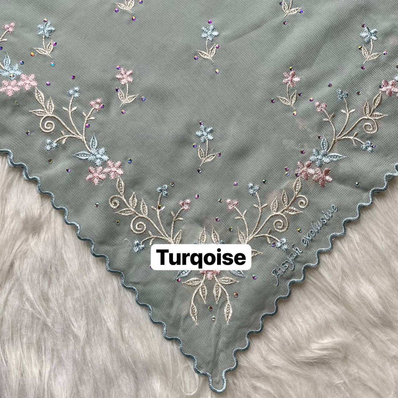 photo_5_2026-03-05_16-34-08