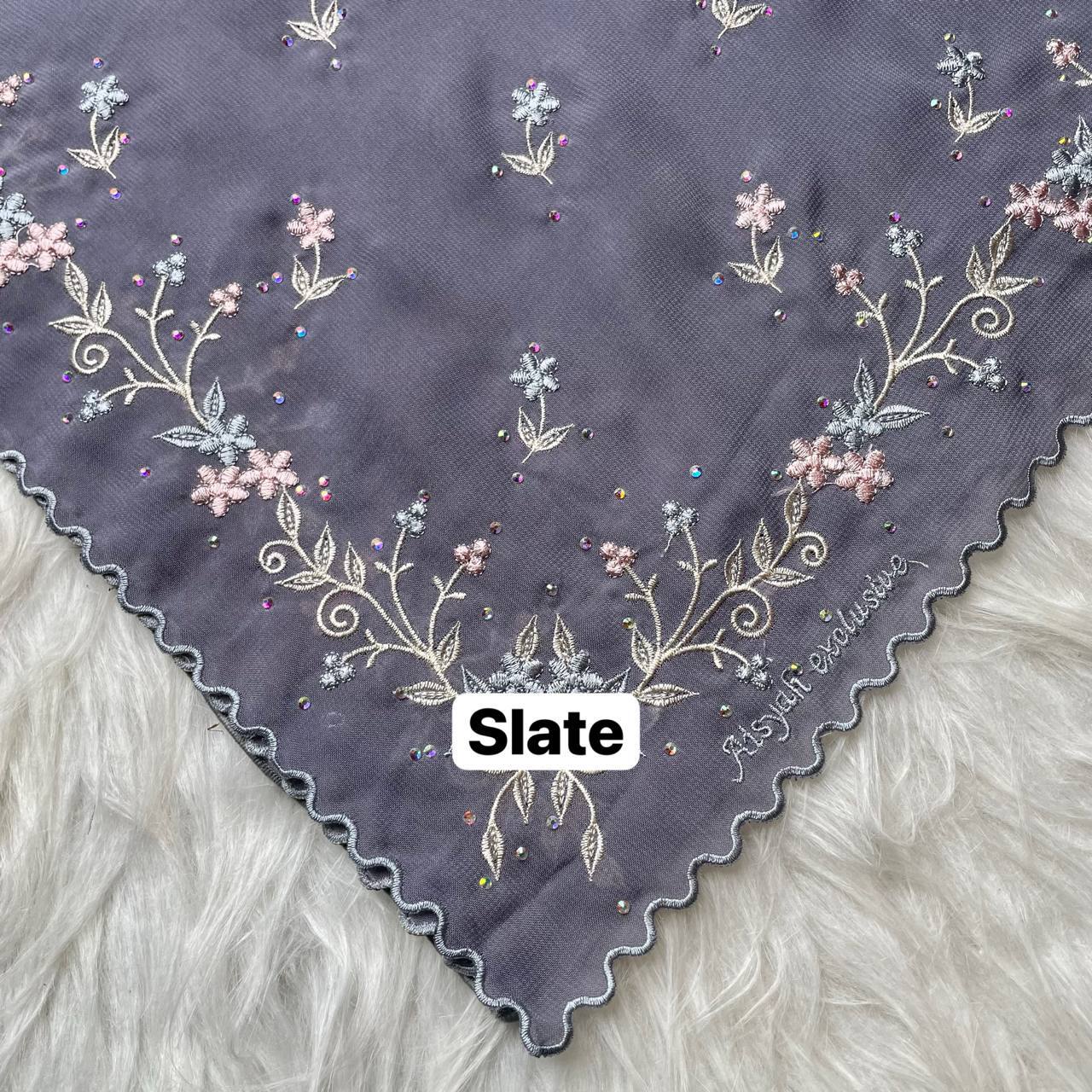 photo_19_2026-03-05_16-34-08