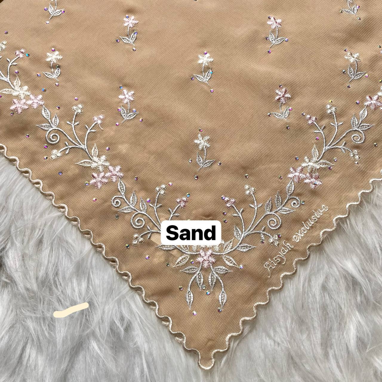 photo_13_2026-03-05_16-34-08