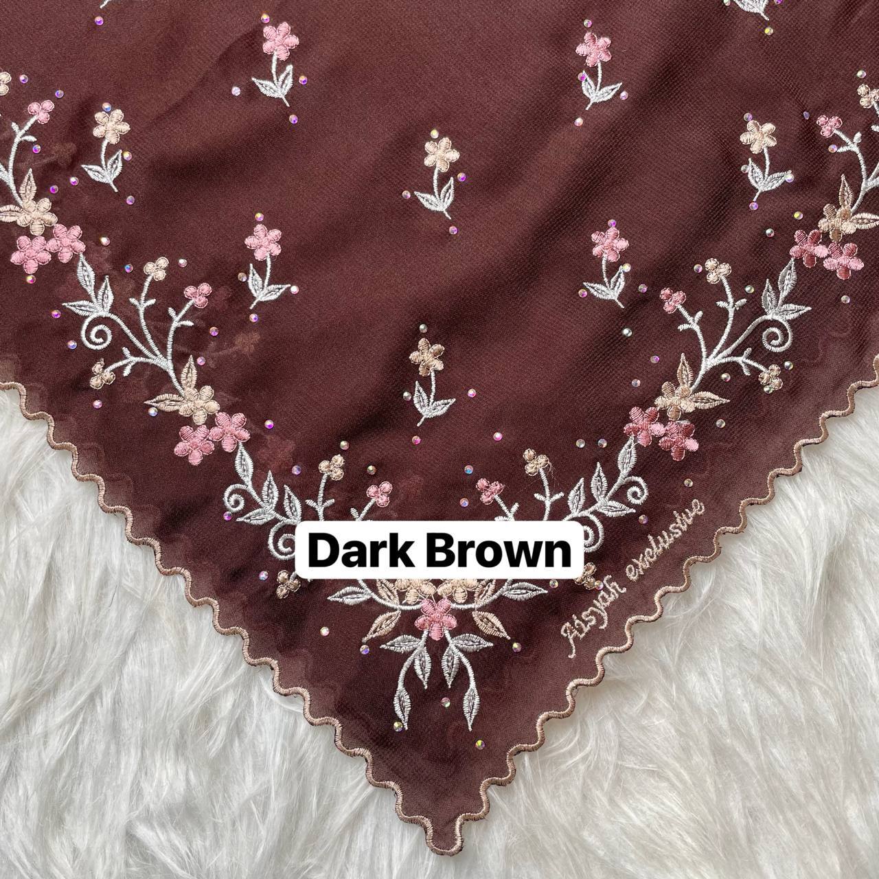 photo_18_2026-03-05_16-34-08