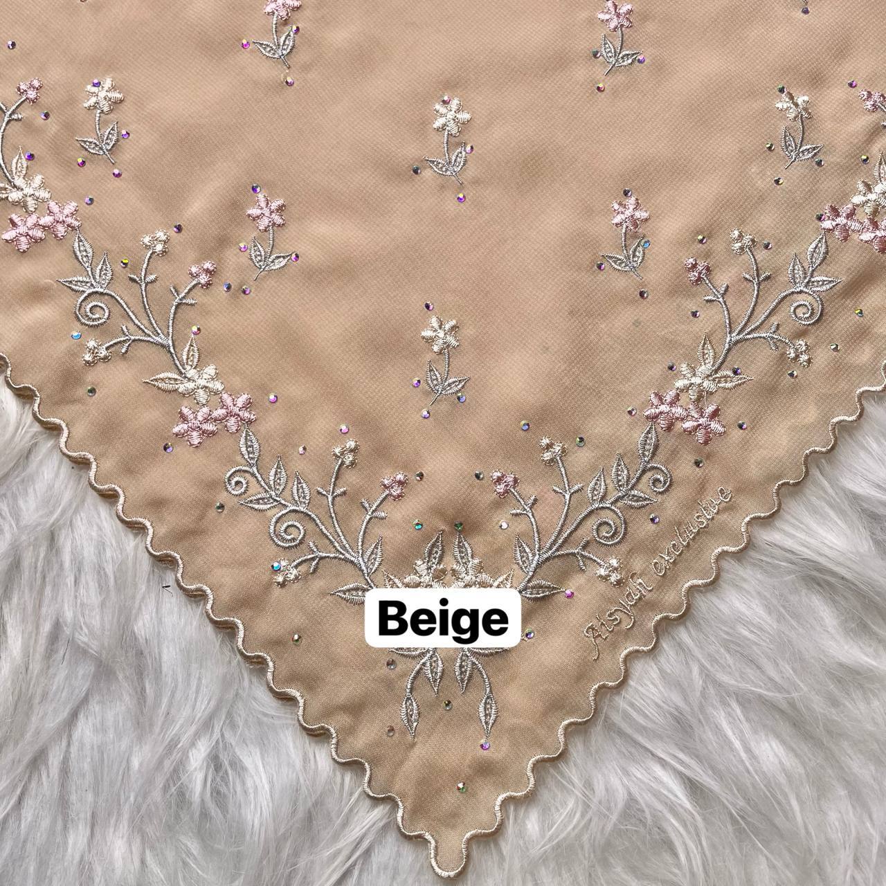 photo_20_2026-03-05_16-34-08