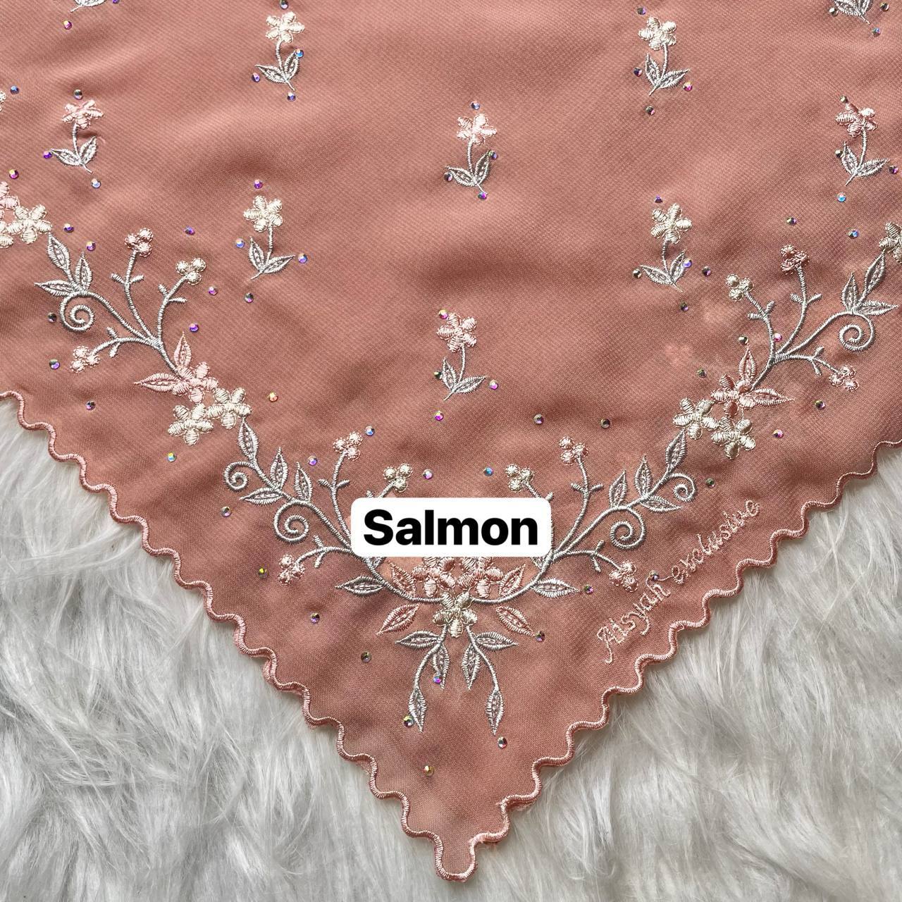 photo_12_2026-03-05_16-34-08