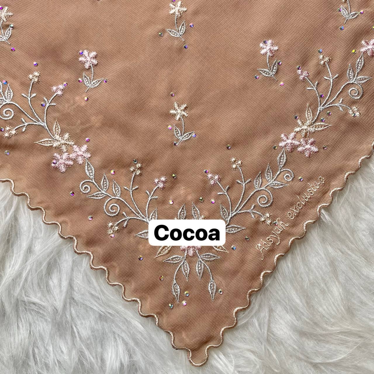 photo_16_2026-03-05_16-34-08