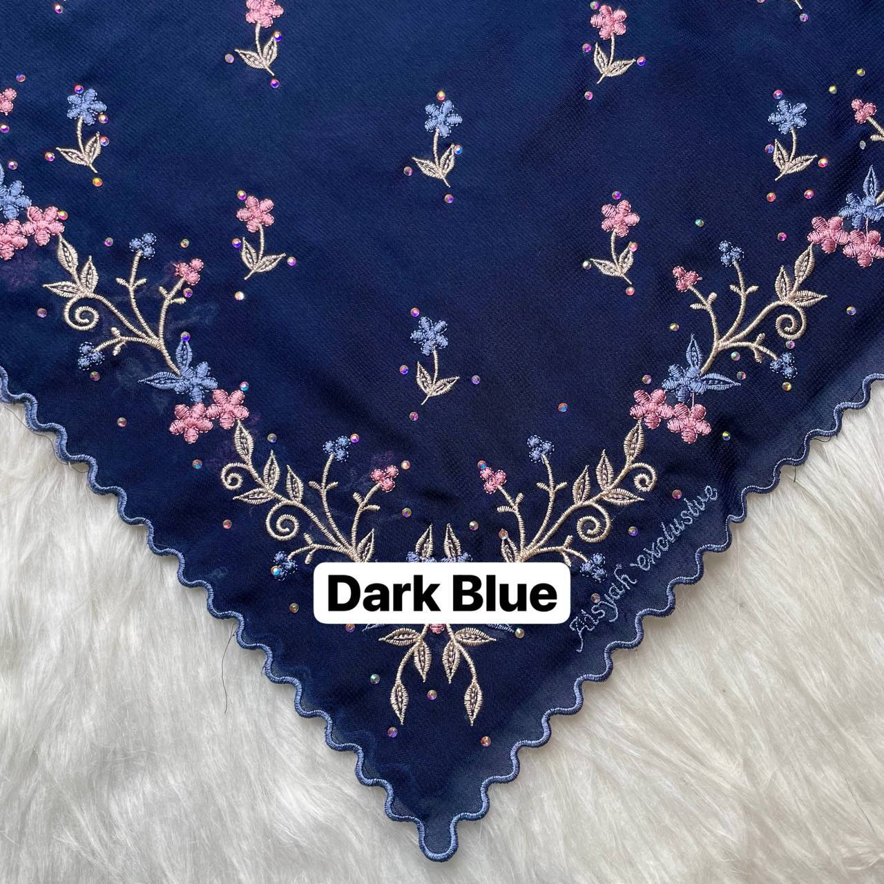 photo_6_2026-03-05_16-34-08