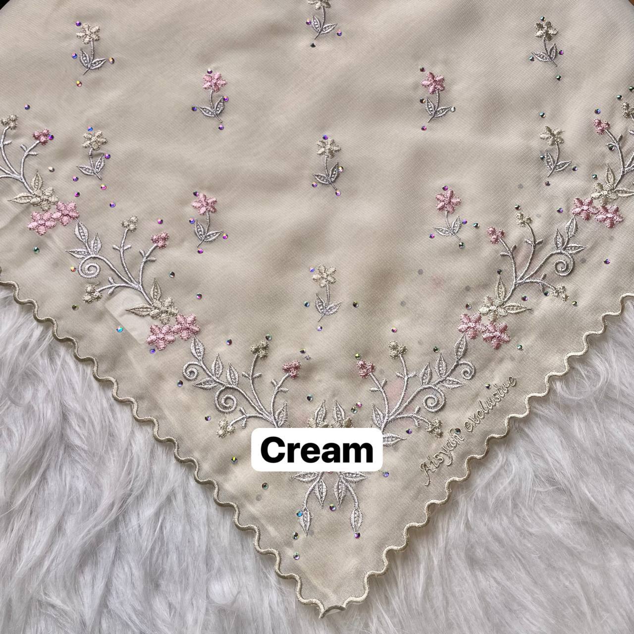 photo_17_2026-03-05_16-34-08