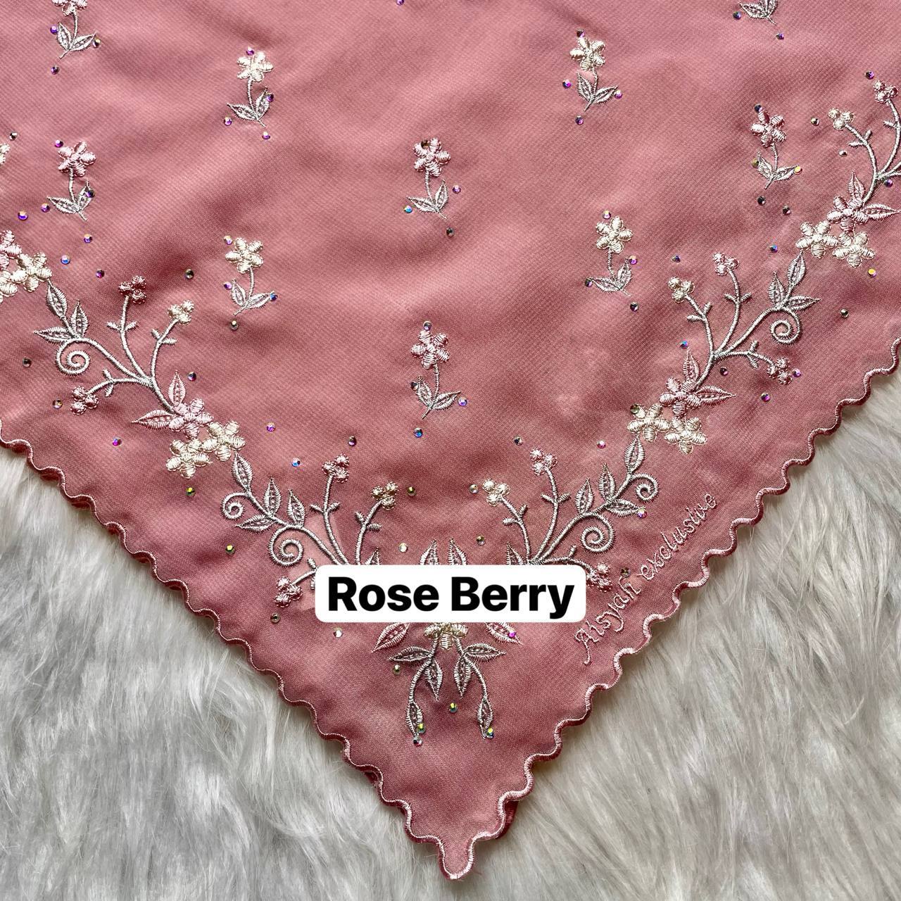 photo_7_2026-03-05_16-34-08