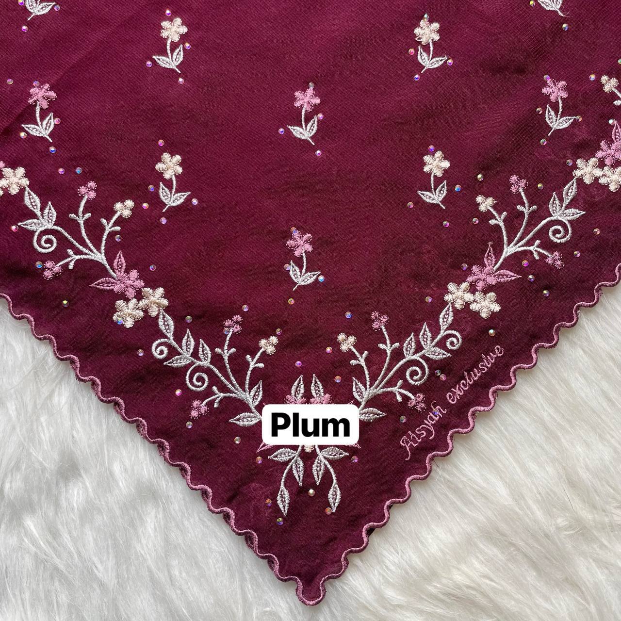 photo_4_2026-03-05_16-34-08