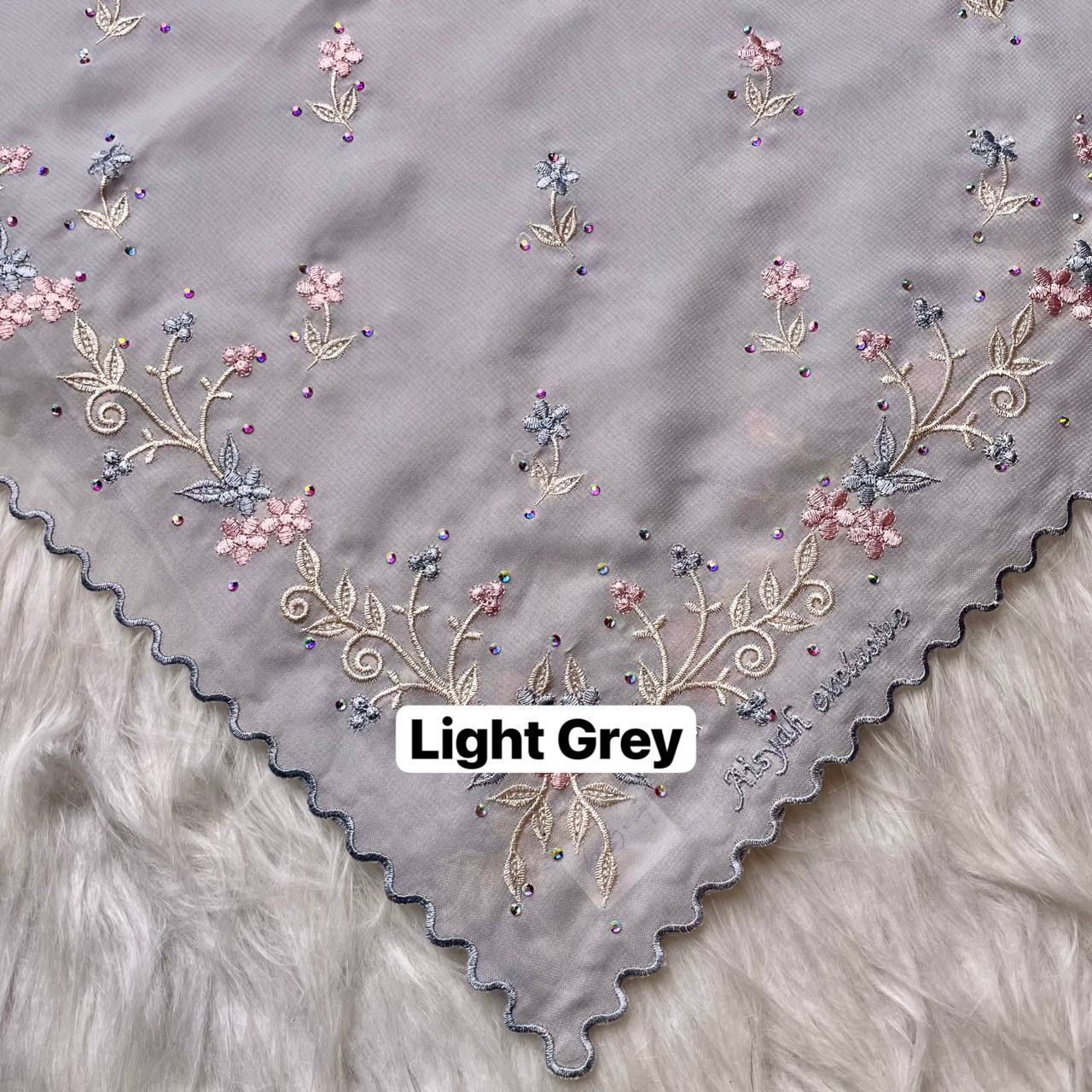 photo_11_2026-03-05_16-34-08