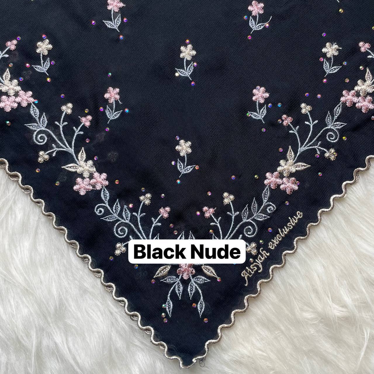 photo_2_2026-03-05_16-34-08