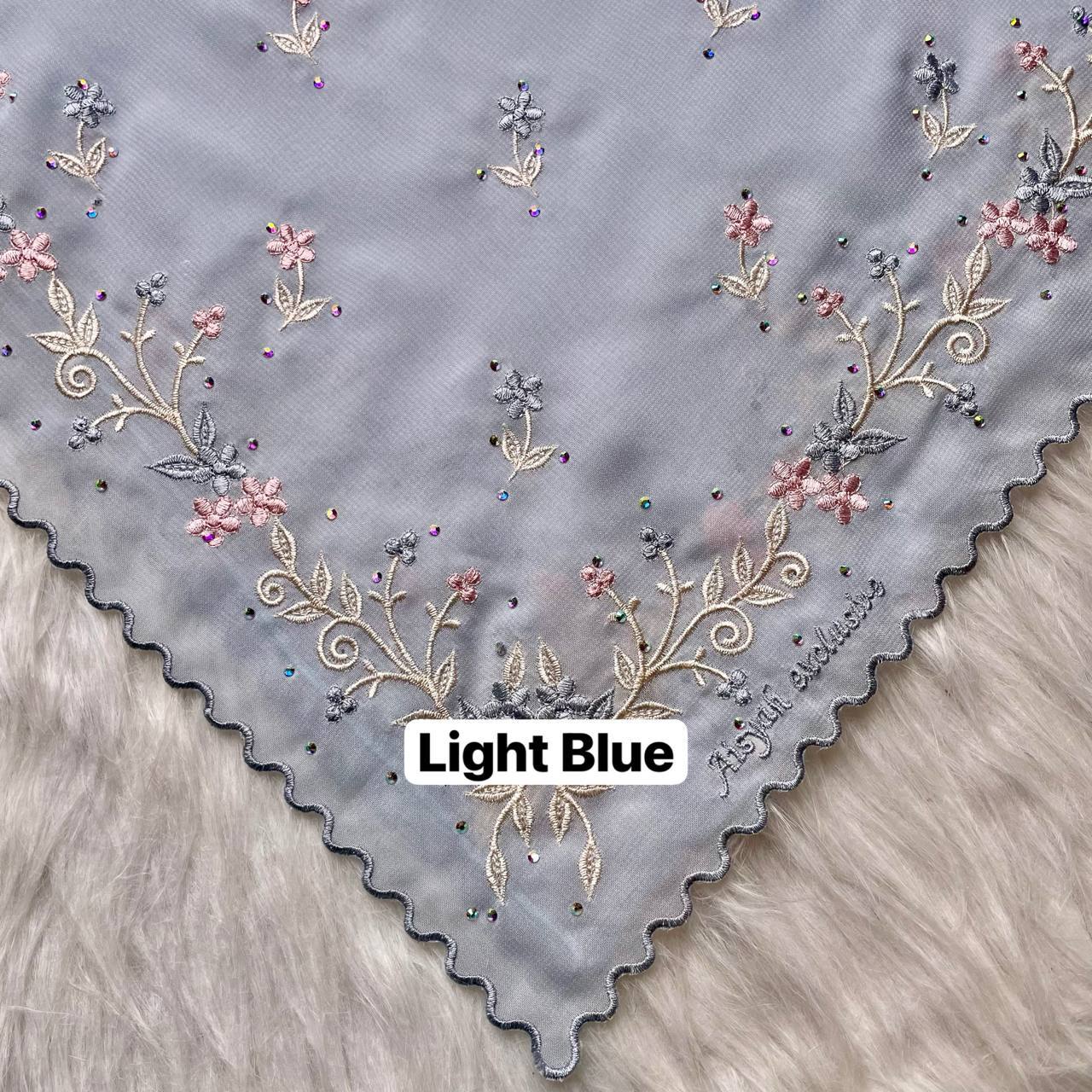 photo_8_2026-03-05_16-34-08