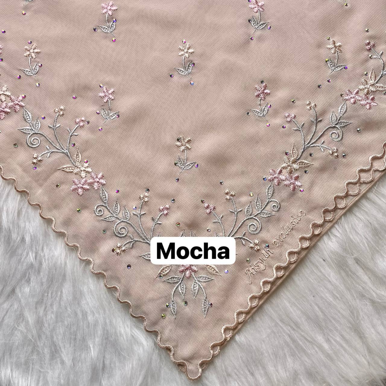 photo_9_2026-03-05_16-34-08