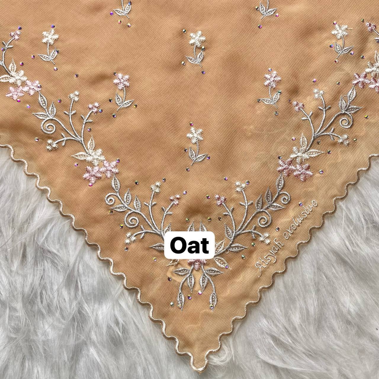 photo_15_2026-03-05_16-34-08