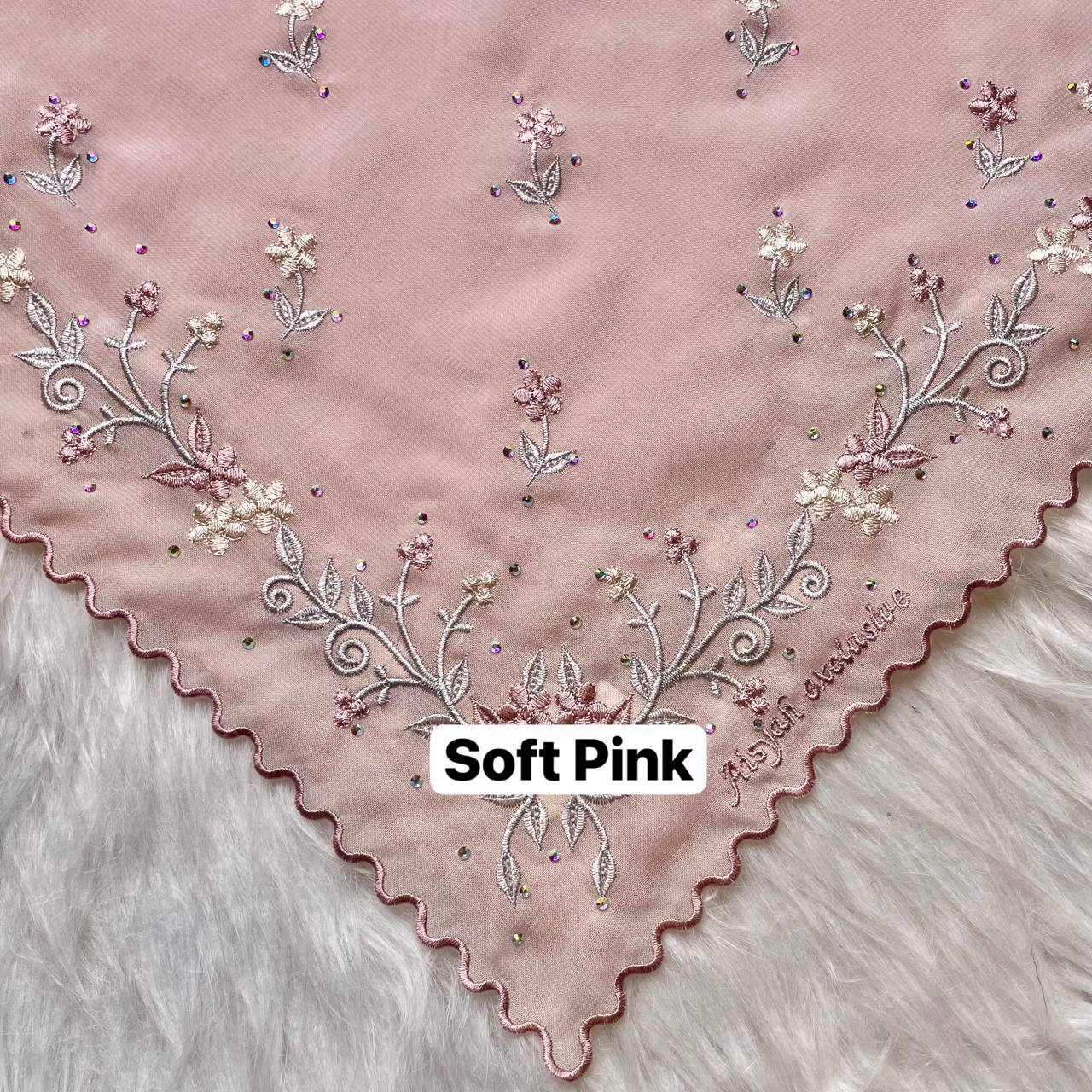 photo_10_2026-03-05_16-34-08