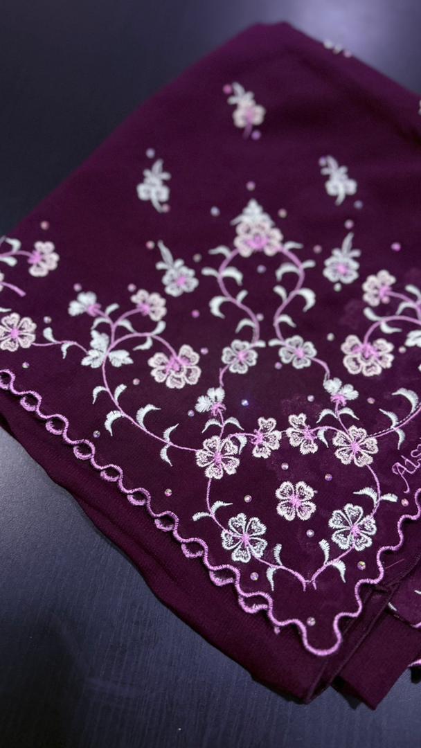 WhatsApp Image 2026-03-15 at 3.44.55 PM