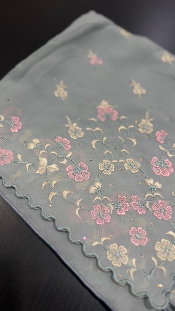 WhatsApp Image 2026-03-15 at 3.44.11 PM (1)