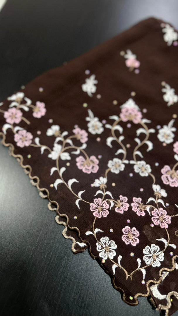 WhatsApp Image 2026-03-15 at 3.44.10 PM