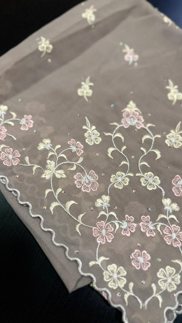 WhatsApp Image 2026-03-15 at 3.44.10 PM (1)