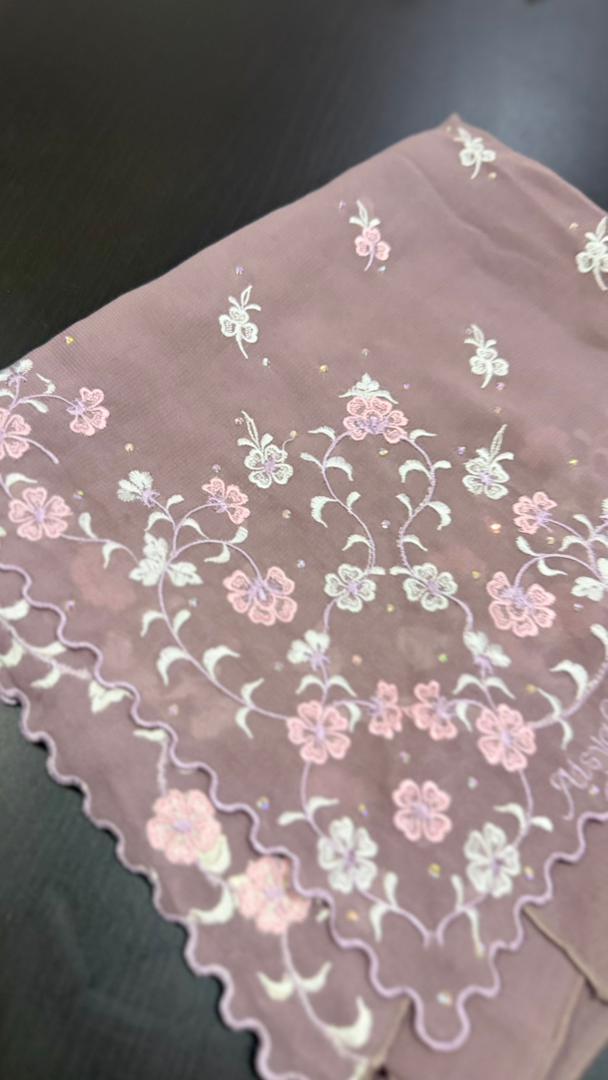 WhatsApp Image 2026-03-15 at 3.44.11 PM