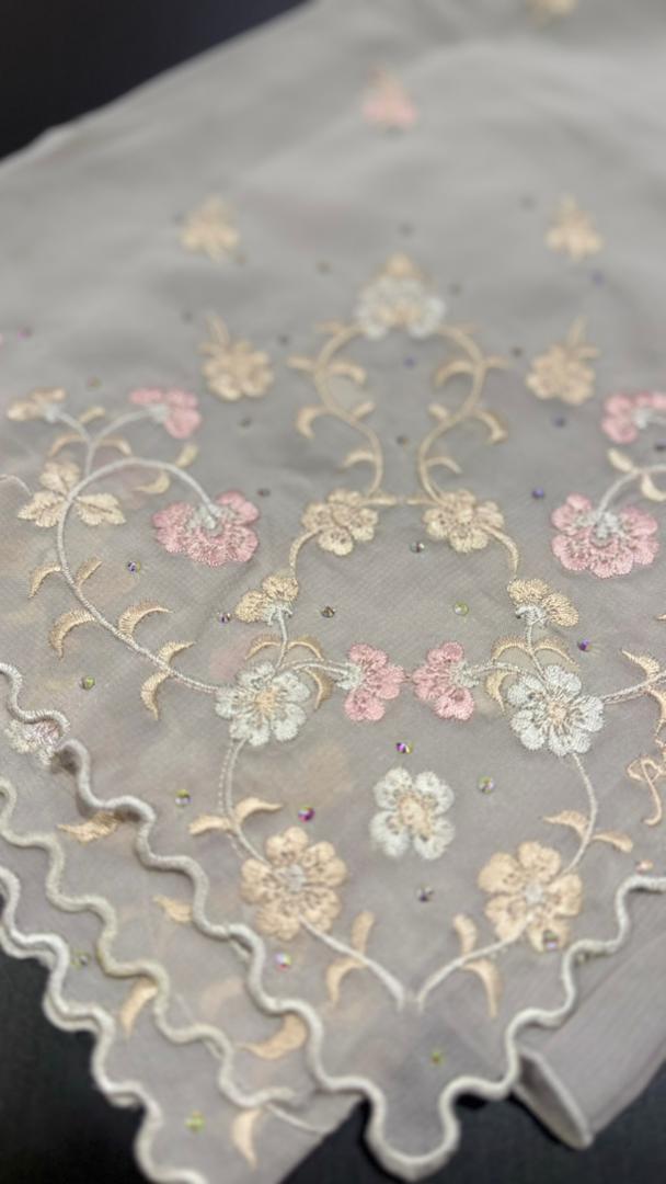 WhatsApp Image 2026-03-15 at 3.44.13 PM