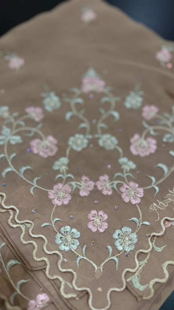 WhatsApp Image 2026-03-15 at 3.44.16 PM (1)