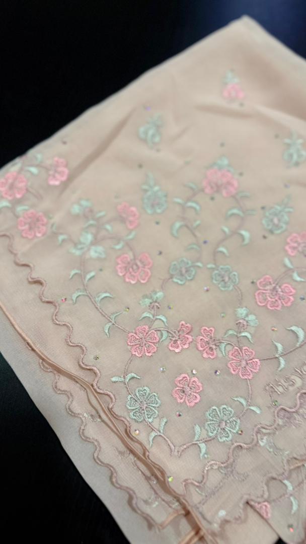 WhatsApp Image 2026-03-15 at 3.44.13 PM (2)