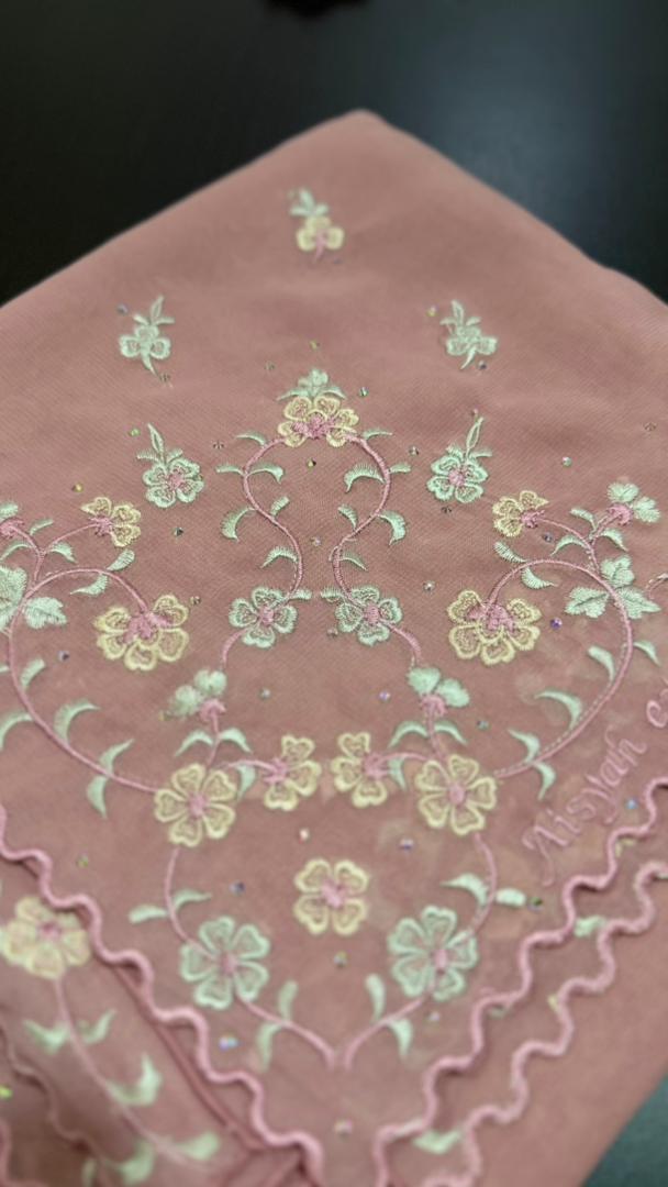 WhatsApp Image 2026-03-15 at 3.44.16 PM