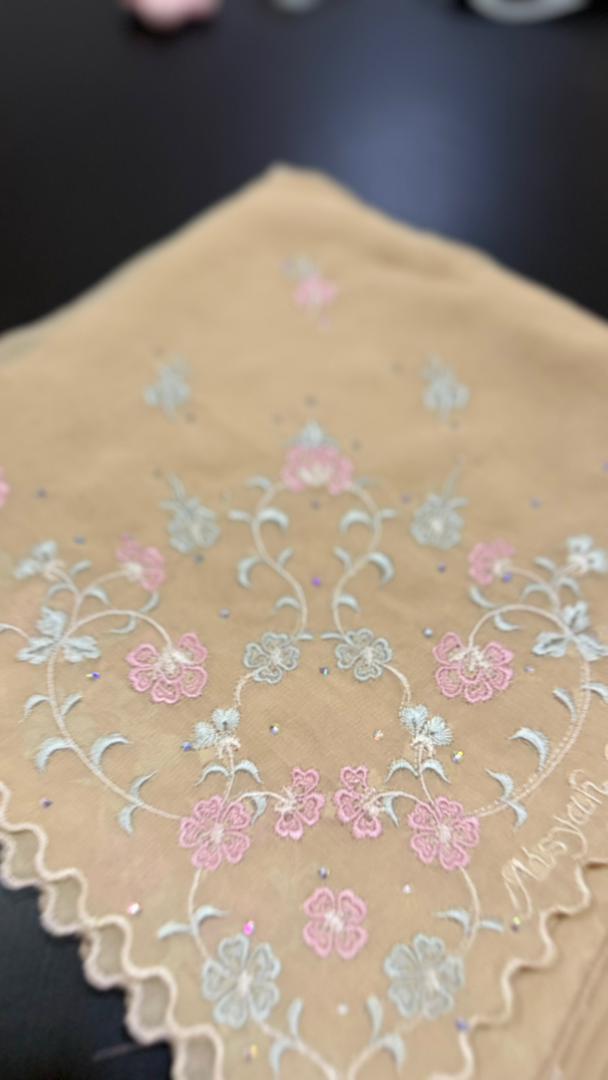 WhatsApp Image 2026-03-15 at 3.44.12 PM