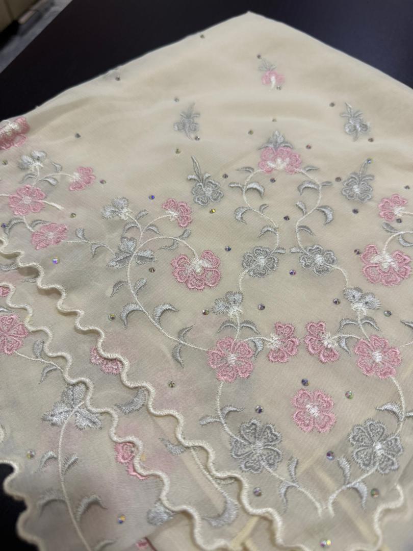 WhatsApp Image 2026-03-15 at 3.44.13 PM (1)