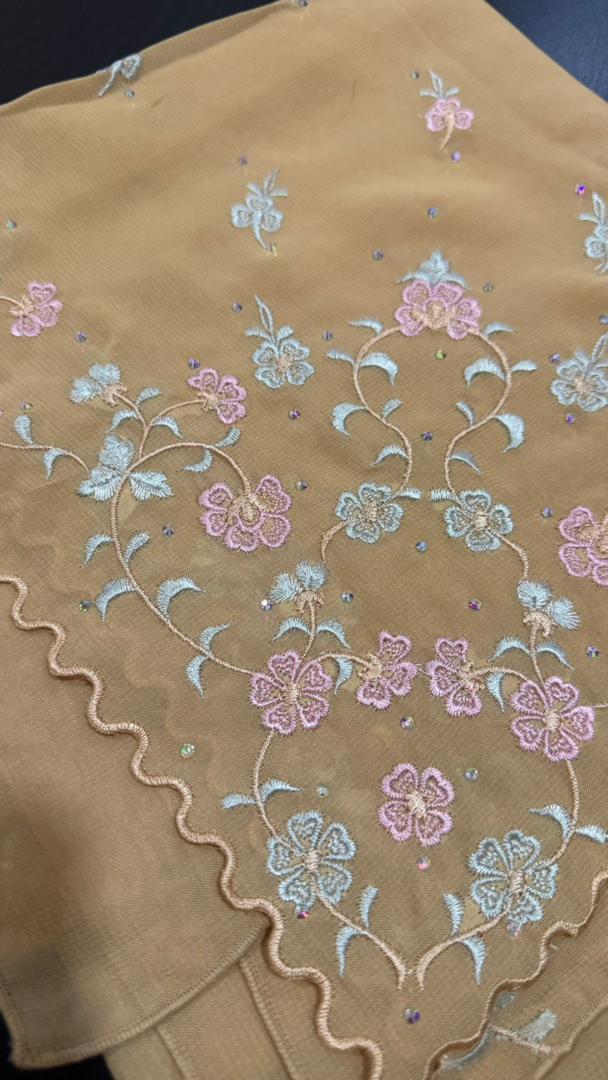 WhatsApp Image 2026-03-15 at 3.44.10 PM (2)