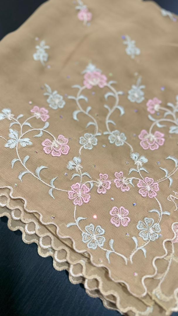 WhatsApp Image 2026-03-15 at 3.44.14 PM