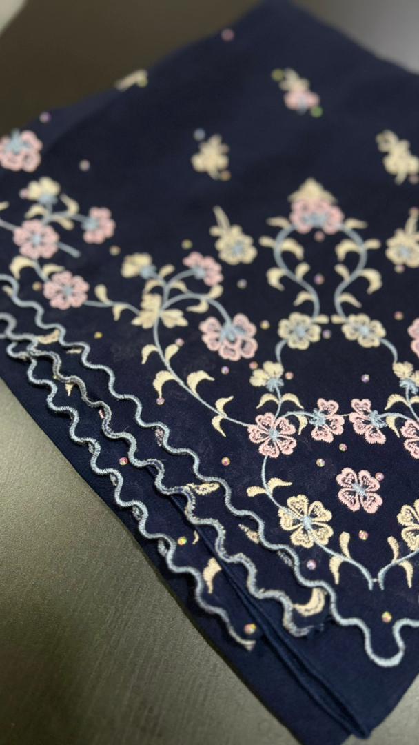 WhatsApp Image 2026-03-15 at 3.44.15 PM (1)