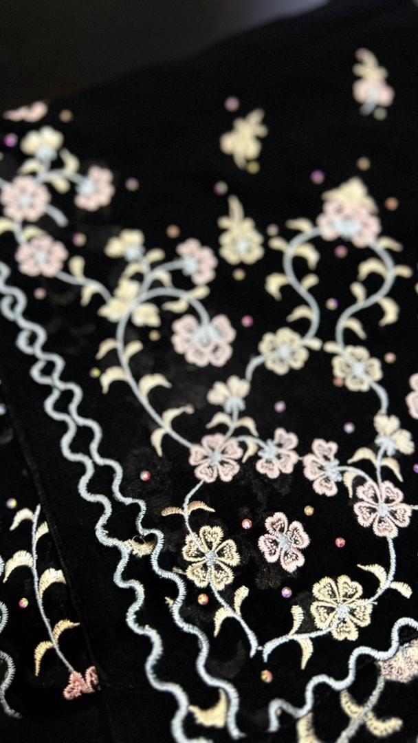 WhatsApp Image 2026-03-15 at 3.44.15 PM